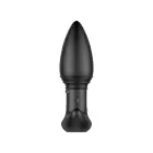 Nexus B-Stroker Intimate Massage Device – Black — Photo 8