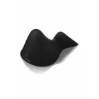 WHIPSMART Bump and Grind – вибрирующая подушка для верховой езды – двойной горб – USB — Фото 2