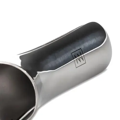 Large Cusco Vaginal speculum Foto 4