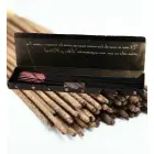 Tentacion pheromone incense sticks – Passion Fruit – 20 pcs — Photo 3