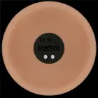 LoveToy Power Basics Cock – вибрирующий реалистичный дилдо – 7" – 10 режимов — Фото 8