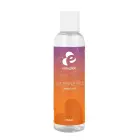 EasyGlide veepõhine glütseriinivaba librikant – 150 ml — Foto 1