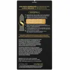 SKYN Original Polyisoprene Condoms – 10 pcs — Photo 2