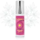 Olimpya Vibrating Sensation унисекс-стимулятор – 6 мл — Фото 2