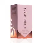 HighOnLove Bath Oil Lavender Honeybee – 100 ml — Photo 3