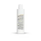 MyLove Fisting-slide Premium lubrikants – 250 ml Foto 9