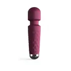 Marc Dorcel Mini Wanderful klitora stimulators – 15.5 cm (6.1″) – violets — Foto 1