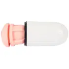 STROKER Realistic Intimate Machine realistlik masturbaator – 17.9 cm — Foto 8