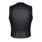 RMOliviero001 vest – L — Photo 2