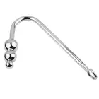 fetish collection Hook w 3Bead — Foto 3