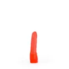 All Red ABR 10 reālistisks dildo – 20 cm (8″) — Foto 6