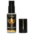 Orgie Oral Ease Deepthroat Spray – 15 ml — Photo 3