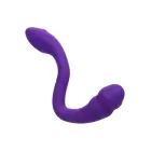 Pretty Little Wands Charmer wand vibrators – violets — Foto 14