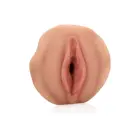 French Maid - Vaginal Masturbator - Skin — Photo 4