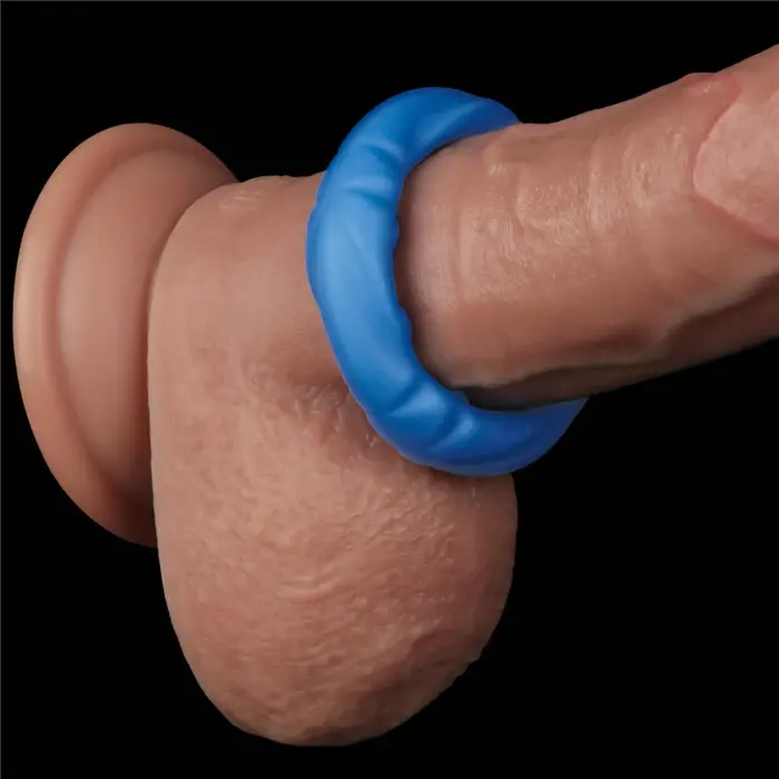 Pinnacle Pro Ridge Bump Stretcher Foto 5