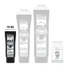 Black Hole Anal Relax лубрикант на водной основе – 70 ml — Фото 2