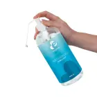 EasyGlide lubrikants uz ūdens bāzes – 1000 ml — Foto 4