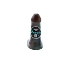 Kiotos Revolt Green Army 04 Small – silikona dildo – 17 cm — Foto 9