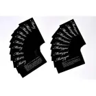 Gry-Gra MISTRZ Foto 5