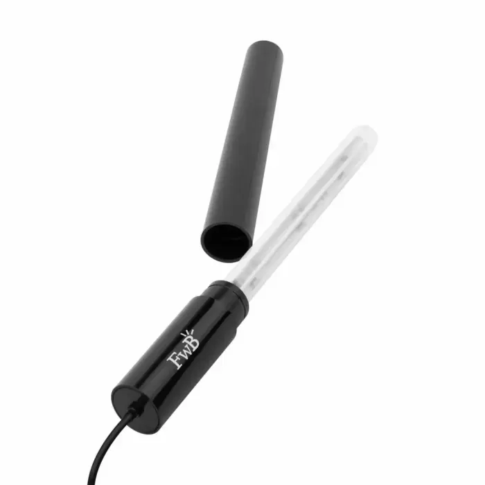 Friend with Benefits küttekeha intiimsoojendaja USB – universaalne suurus
