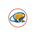 ANGELINA 3D piepūšamā mīlas lelle – vibrējoša Foto 8