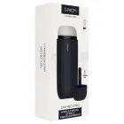Svakom Sam Neo 2 Pro Interactive Masturbator – Black — Photo 1