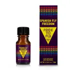 Cobeco Pharma Free to Fly Zinc Supplement – 10 ml — Photo 1