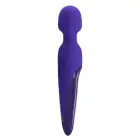 PRETTY LOVE Antony Heating Wand Massager – Rechargeable — Photo 4