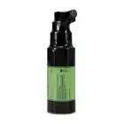 GoodHead Juicy Head Cocktails burną drėkinantis purškiklis – Mojito – 59 ml — Nuotrauka 5
