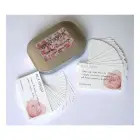 Gry-Gra KOCHANKOWIE Foto 2