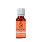 Aphrodict Sexovital стимулирующие капли – 20 мл Фото num