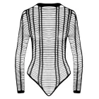 Cottelli Fantasy bodijs – S/L Foto 10