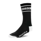 Prowler RED sokid „Chaser“ – must / valge — Foto 1