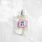 Hera Natural Pheromone Perfume – 50 ml — Photo 5