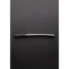 Single End Dilator - 0.7 cm — Photo 2