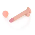 Kiotos Cox Squirt Dildo – 28 cm (11″) — Photo 4