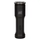 Optimum Power Head Exciter – 23 cm – Black — Photo 1