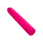 Įkraunamas Chic Standard vibratorius – rožinis — Nuotrauka 2