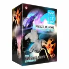 Play Wiv Me peo jääliu vorm – hiiglaslik lõbus kuju — Foto 3