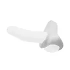 The Bumper - Dildo Фото num