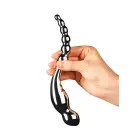 Le Wand Swerve dildo – 18 cm (7.1″) — Nuotrauka 6