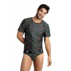 BENITO T-krekls – M Foto 1