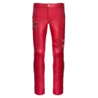 RMTommaso002 trousers – red – S — Photo 4