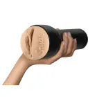 Feel Skyler Lo PBC masturbaator – 22.4 cm (8.8″) — Foto 5