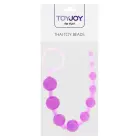 Taizemes rotaļlietu krelles Foto 2