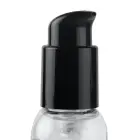 Fuck & Fist Comfort veepõhine librikant – 100 ml — Foto 4