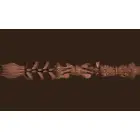 Fleshlight Nicole Kitt Purrrrrfection Vaginal Masturbator – 25 cm (9.8″) — Photo 7