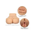 The Peep Show Girl Masturbator – Skin — Photo 4