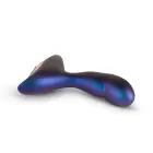 Hueman - Intergalaktiline anaalvibraator – 12.6 cm (5.0″) – Lilla — Foto 2