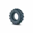 Boners Tire Silicone Support Ring – Grey — Photo 1
